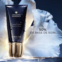Guerlain Visage^Orchidée Impériale