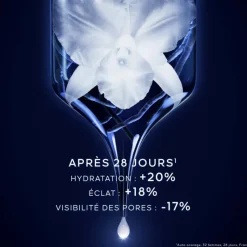 Guerlain Visage^Orchidée Impériale