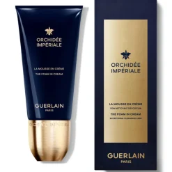 Guerlain Visage^Orchidée Impériale