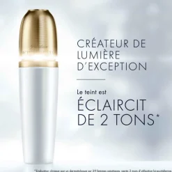 Guerlain Visage^Orchidée Impériale