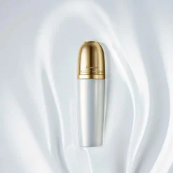 Guerlain Visage^Orchidée Impériale