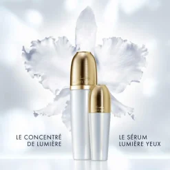 Guerlain Visage^Orchidée Impériale
