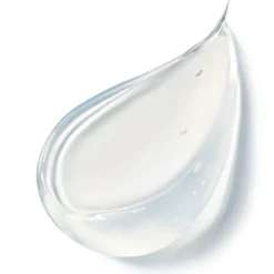 Guerlain Visage^Orchidée Impériale