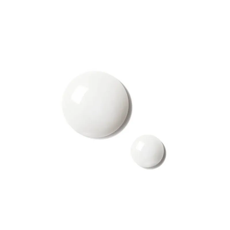 Guerlain Visage^Orchidée Impériale Brightening