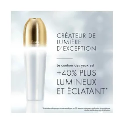 Guerlain Visage^Orchidée Impériale Brightening