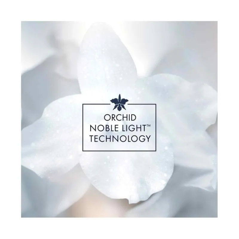 Guerlain Visage^Orchidée Impériale Brightening