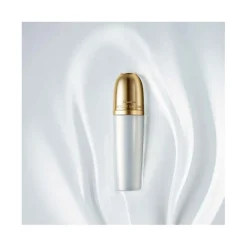 Guerlain Visage^Orchidée Impériale Brightening