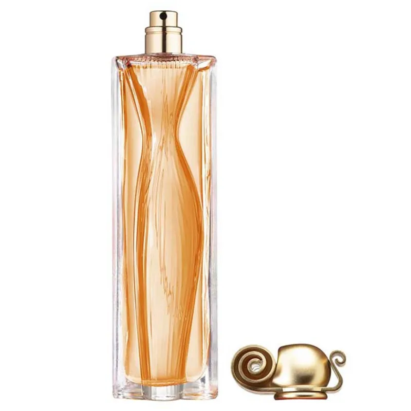 Femme Givenchy Eau De Parfum^Organza