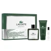 Homme Lacoste Coffret Parfum Homme^ORIGINAL - Coffret Noël 2025