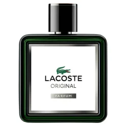 Homme Lacoste Eau De Parfum^Original le Parfum