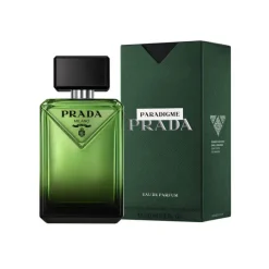 Homme Prada Eau De Parfum^Paradigme
