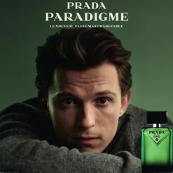 Homme Prada Eau De Parfum^Paradigme
