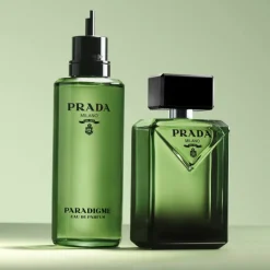 Homme Prada Eau De Parfum^Paradigme