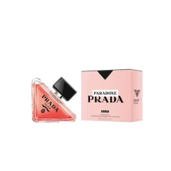 Femme Prada Eau De Parfum^Paradoxe