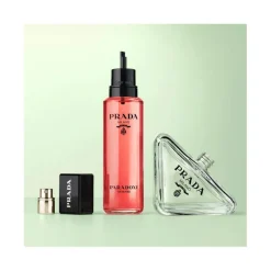 Femme Prada Eau De Parfum^Paradoxe