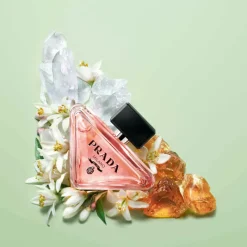 Femme Prada Eau De Parfum^Paradoxe - Format Voyage
