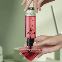 Femme Prada Eau De Parfum^Paradoxe Radical Essence