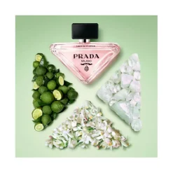 Femme Prada Eau De Parfum^Paradoxe Virtual Flower