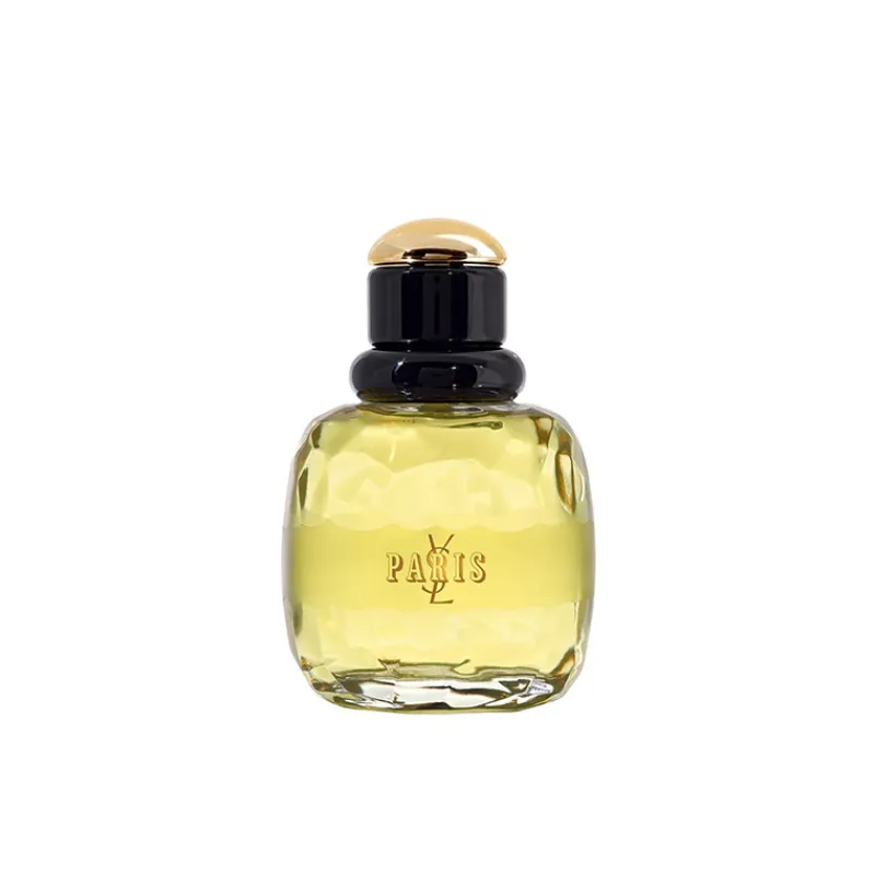 Femme Yves Saint Laurent Eau De Parfum^Paris