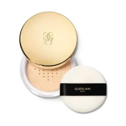 Guerlain Teint^Parure Gold