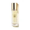 Guerlain Teint^Parure Gold 24K
