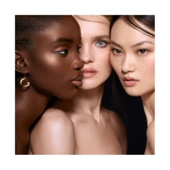 Guerlain Teint^Parure Gold Skin Control - Recharge Fond de Teint Compact Haute Perfection & Matité