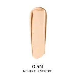 Guerlain Teint^Parure Gold Skin Matte