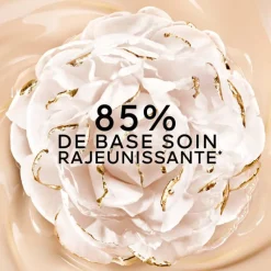 Guerlain Teint^Parure Gold Skin Matte