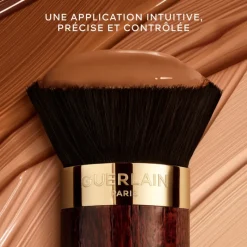 Guerlain Teint^Parure Gold Skin Matte