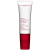 Clarins Visage^Peeling Beauté Éclair