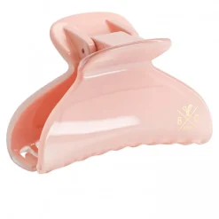 Bachca Accessoires^Petite Pince