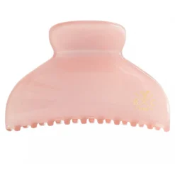 Bachca Accessoires^Petite Pince