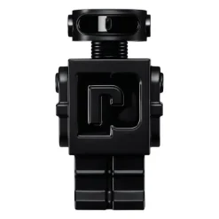 Homme Rabanne Eau De Parfum^Phantom