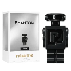 Homme Rabanne Eau De Parfum^Phantom