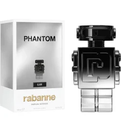 Homme Rabanne Eau De Parfum^Phantom Elixir