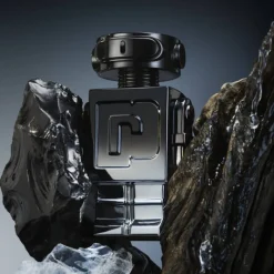 Homme Rabanne Eau De Parfum^Phantom Elixir