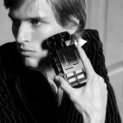 Homme Rabanne Eau De Parfum^Phantom Elixir