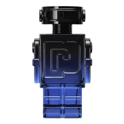 Homme Rabanne Eau De Parfum^Phantom Intense