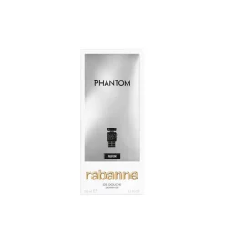 Homme Rabanne Homme|Bain Et Douche^Phantom Parfum