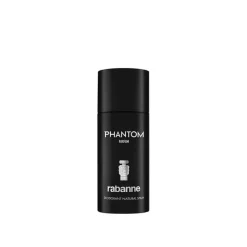 Homme Rabanne Homme|Déodorant^Phantom Parfum