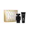 Homme Rabanne Coffret Parfum Homme^Phantom Parfum - Coffret Fête des Pères 2025
