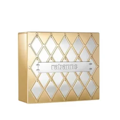 Homme Rabanne Coffret Parfum Homme^Phantom Parfum - Coffret Fête des Pères 2025