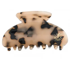 Bachca Accessoires^Pince