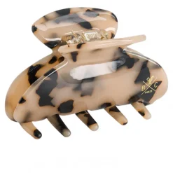 Bachca Accessoires^Pince