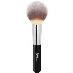 IT COSMETICS Accessoires^Pinceau Heavenly Luxe