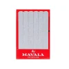Mavala Accessoires^Pochette Mini Lime Ongles Blessed