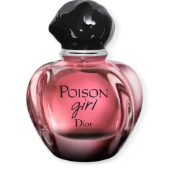 Femme Dior Eau De Parfum^Poison Girl