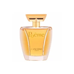 Femme Lancôme Eau De Parfum^Poême
