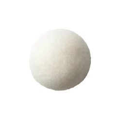 Erborian Visage^Éponge Konjac Naturelle