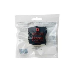 Erborian Visage^Éponge Konjac Naturelle